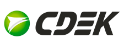cdek.png