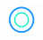 Шлюз (Хаб)