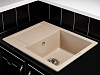 KUPPERSBERG MODENA 1B1D SAND