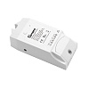WiFi реле Sonoff Pow R2
