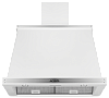 KUPPERSBERG T 969 W Silver