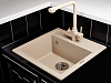 KUPPERSBERG Geo KG2385CR SAND