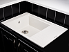 KUPPERSBERG MILA 1B1D WHITE