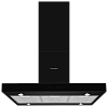 KUPPERSBERG DUDL 8 GB