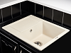 KUPPERSBERG MODENA 1B1D WHITE
