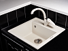 KUPPERSBERG GUS KG2511 WHITE