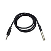 Датчик температуры Sonoff DS18B20