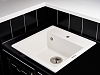 KUPPERSBERG MODENA 1B WHITE ALABAS.