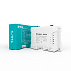 Sonoff 4CH PRO R3 Wi-Fi Smart Switch With RF Control