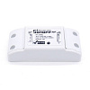 WiFi реле Sonoff RF Switch