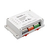 Sonoff 4CH (4-Канальный WiFi Выключатель)