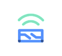 wifi реле