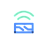 wifi реле