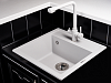 KUPPERSBERG Geo KG2385CR GREY