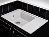 KUPPERSBERG MILA 1B1D GREY