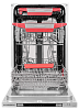 KUPPERSBERG GSM 4573