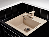 KUPPERSBERG TOPAZ KG2560 SAND