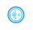 Роботы-пылесосы