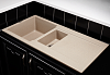 KUPPERSBERG MODENA 1,5B2D BEIGE