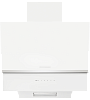 KUPPERSBERG F 600 W