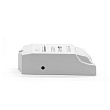 WiFi реле Sonoff TH16