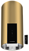 KUPPERSBERG WL-MOTUBA Gold