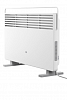 Конвектор Xiaomi Mi Smart Space Heater S