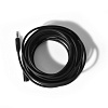 Sonoff 5M Sensor Extension Cable (Black)