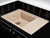KUPPERSBERG MILA 1B1D SAND
