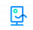Умная техника