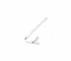 Мотор для штор Aqara Curtain Rolling Shutter Motor