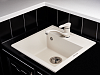 KUPPERSBERG TOPAZ KG2560 WHITE