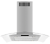 KUPPERSBERG GRANDE 90 X