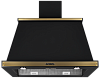 KUPPERSBERG T 969 ANT Bronze