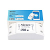 WiFi реле Sonoff basic switch