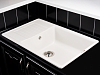 KUPPERSBERG MODENA 1B1D WHITE ALABASTER