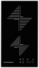 KUPPERSBERG ICO 301