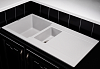 KUPPERSBERG MODENA 1,5B2D GREY