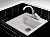KUPPERSBERG GUS KG2511 GREY
