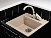 KUPPERSBERG GUS KG2511 BEIGE