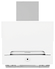 KUPPERSBERG F 690 W