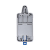 Sonoff DR - Sonoff DIN Rail Tray