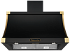 KUPPERSBERG T 939 ANT Bronze