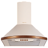 KUPPERSBERG BONA 60 C Bronze