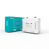 Sonoff 4CH R3 Wi-Fi Smart Switch