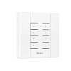 Sonoff RM433 BASE