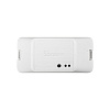 WiFi реле Sonoff RFR3 - WIFI DIY Smart RF Control Switch