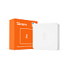 SONOFF SNZB-02 - ZigBee Temperature And Humidity Sensor