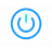 Wifi выключатели