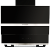 KUPPERSBERG F 630 B